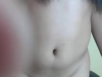 Hairy cam model Pinay_cristine live now