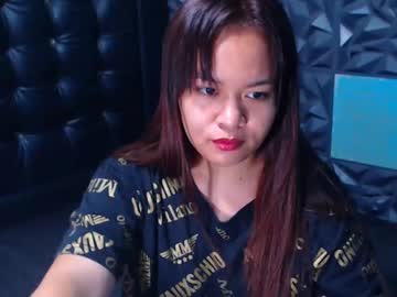 Catch me live as Pinay_jasmine69, age 26 yrs in premium male cam shows