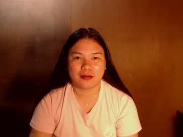Pinay_loverxxxx • dutch28y • In your heart :'* • public