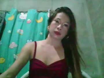 Pinaybigcum69 • bigcock33y • philippines • public