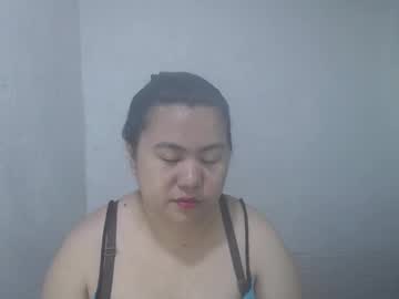 Pinayhottie4u • lovense27y • Central Luzon, Philippines • public