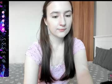 Pingviluly, #new #daddysgirl #smalltits #c2c #anal, webcam photo