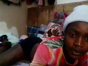 Pink_shoe • ebony23y • uknown • public