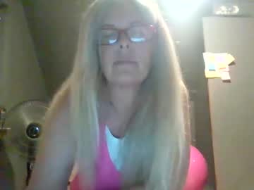 Pinkcalimermaid • titties55y • Birthday Month • public