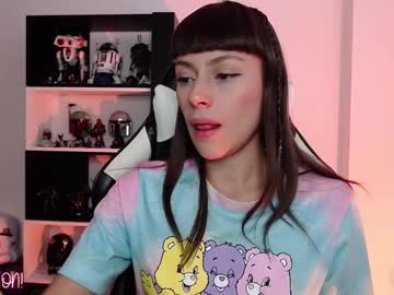 Pinkcatlive • bdsm24y • Legoland • public