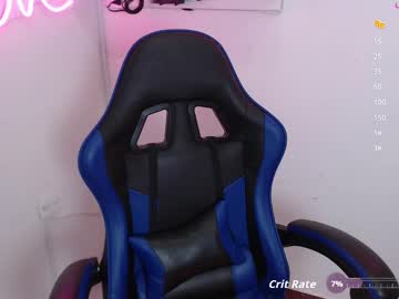 Pinkcherry_222, 20 years old, GOAL: Twerk whith close up [11 tokens remaining] ?I want you to undress me, come and play with me. ? #18 #new #masturbation #lovense #latina, webcam photo