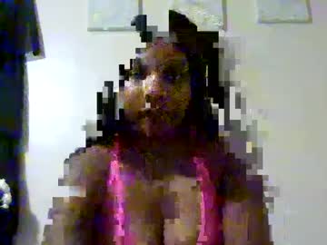 Pinkgyal • ebony • Texas, United States • public