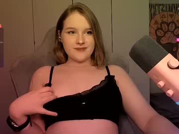Pinkiep1e, 23 years old, GOAL: warm up my pussy [132 tokens remaining] ? Lovense Tip Goals #shy #slutty #newbie #lush #young, webcam photo