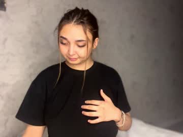 Profile of pinkncrazy