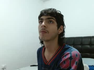 Live twink cam Pinkpenis78, age 21 yrs nude and streaming