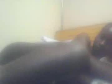 Pinky_pickle9, 18 years old, Show tits [25 tokens left] #ebony #Big ass #big tits #shaved pussy #new, webcam photo