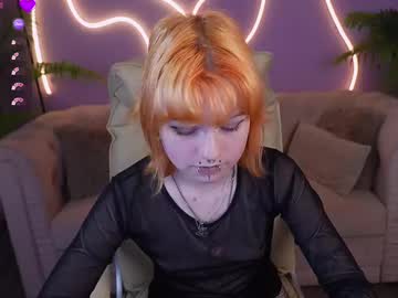 Pinkypixy, 22 years old, GOAL: Fingering my ass [309 tokens remaining] Hey, hey) Im new here) let's get to know each other <3)  #new #sexy #ass #tits #lovense, webcam photo