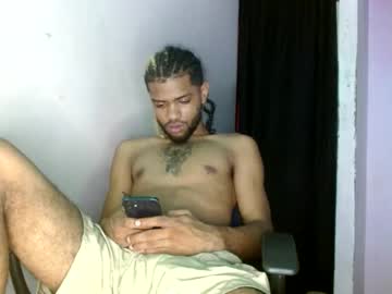 BDSM Master Pinocho__ live domination webcam