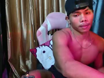 Pinoy_fuckboy69, im just new here #18 #asian #pinoy #new #hardcock #straight [2000 tokens remaining], webcam photo