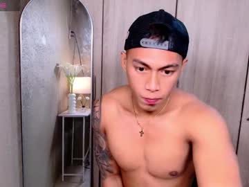 Pinoymilker, BIG LONG COCK MAKE IT GROW  MAKE IT CUM Goal: CUM@GOAL? [525 tokens left] #bigcock #anal #young #muscle #cum, webcam photo