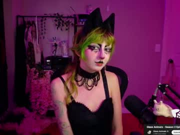 Pippapawz • cute23y • In my enclosure • public