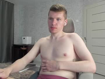 Feet Cams Live model Pirremeow, age 25 streaming Foot Fetish VR