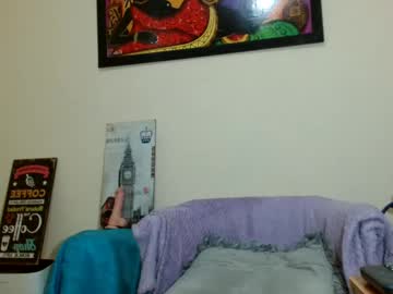 Pitches_02, Goal: LUSH ON?STRAP ON+ CUM SQUIRT???(ask for party) #party #lovense #smoke #young #squirt - Next Goal: LUSH ON?CUM SQU, webcam photo