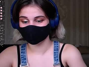 Pixe1vibe, drooling on excited tits??? #new #smalltits #new #nonude #puffynipples [9 tokens remaining], webcam photo
