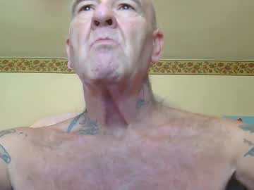 Pizza______ • bald64y • looking out my window enjoying my music • public
