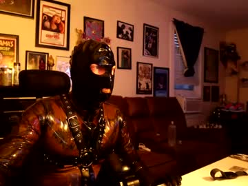BDSM Master Plasticbill 40 yrs live domination webcam