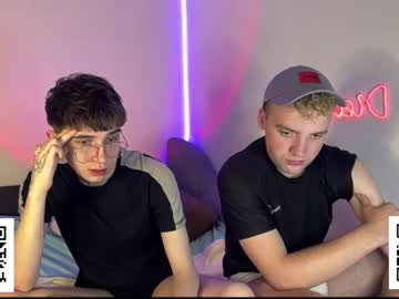 Platonlxs, 20 years old, Goal: suck dick 10 min #gay #new #young #18 #bigcock - Next Goal: cum, webcam photo