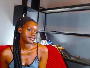 Squirting cam girl Playboytit age 22 yrs live now