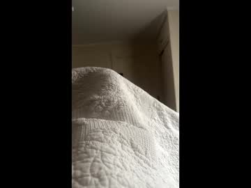 Live cam boy Playboyx104, 19 yrs – Hot Male Cams