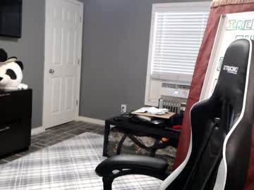 Player2pawns, 35 years old, ALL MERCH 50% OFF!! Private Shows Available!! #new #lovense #18 #young #feet #muscle #bigcock #daddy #leather #THEFinDom, webcam photo
