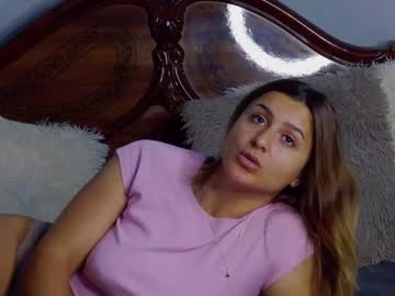 Feet Cams Live model Playfulnicole, age 27 streaming Foot Fetish VR