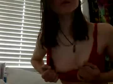 Playgorl, 28 years old, Playgorl's Room - Goal: Take bra off [125 tokens left] #petite , #fit , #skinny , #tight , #young , #lesbian, webcam photo