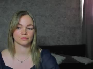 Playplasure_, 20 years old, Hi guys! I'm new here :) I'm a little shy #new #dirtytalk #bigass #feet #daddysgirl, webcam photo