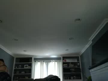 Playwithbrittany, 34 years old, Chatting #new #chubby #curvy #domme #mommy, webcam photo