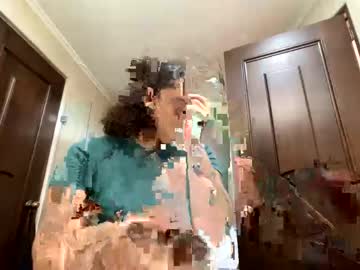 Catch me live as Playwithjessi, age 24 yrs in premium male cam shows