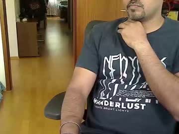 Hairy cam model Pleasure5845, 35 yrs live now