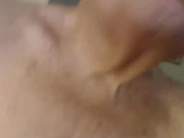 Catch me live as Pllkgh45ymn, age 82 yrs in premium male cam shows