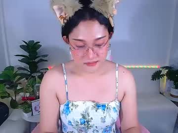 Ploysaithailand, 29 years old, #cum #new #asian #cock #horny #trans #teen #pvt [200 tokens remaining], webcam photo