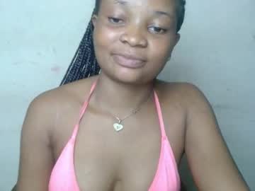 Hairy cam model Plumnjuicyx live now