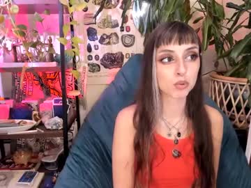 Pluto_astrology • femdom33y • NYC no meetups; don't ask • public