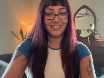 Feet Cams Live model Pocketnikki streaming Foot Fetish VR