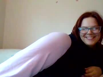 Feet Cams Live model Poisonflowers streaming Foot Fetish VR
