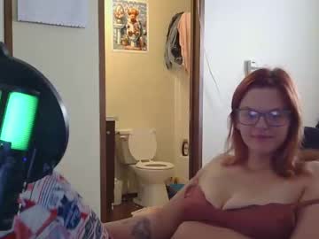 Live Milf Poisonpassion - Hot Milf Cams