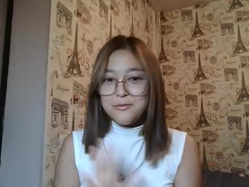 Pokcarnahan, 18 years old, ohhhh im elsa hello new world cb:) goal - squats x10 :) #new #18 #shy #teen #skinny [176 tokens remaining], webcam photo