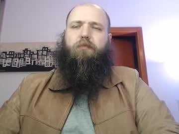 Polar_bear91 • cashmaster33y • America • public