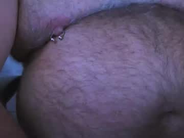 Catch me live as Poldoit, age 60 yrs in premium male cam shows