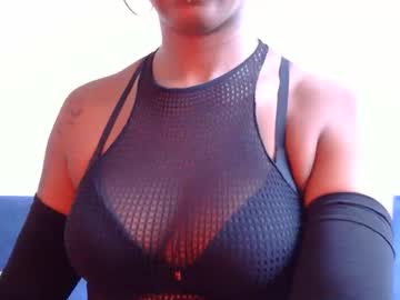 Poleheathen, 21 years old, GOAL: Bra Off [183 tokens remaining] Red Light Special ?. Call me goddess. Prettiest pussy on CB ?. fave lush patterns: 55, 111, 555, 1111 #ebony #latina #bigass #new #lovense, webcam photo
