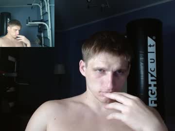 Poliglotjoe, 22 years old, #young #gay #new #ass #blond, webcam photo