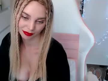 Polina_sbb, 18 years old, Polina here! My goal is 200? oil for boobies :> #new #shy #cute #young #18 [, webcam photo