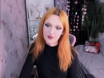 Polinamanson, 25 years old, ??? ??????? ??? ???? ????? ????? ????? ?? ???? ????? - Goal: tell you a fun story from my life [15 tokens left] #young #skinny #smalltits #trans #bigdick, webcam photo