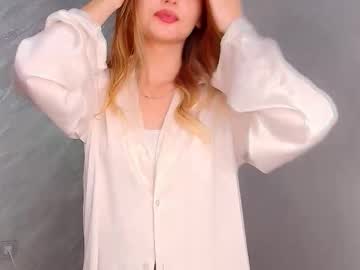 Pollimills, Make me smile #new #18 #teen #cute #dance [0 tokens remaining], webcam photo